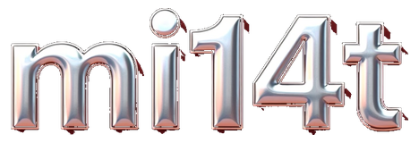 mi14t logo