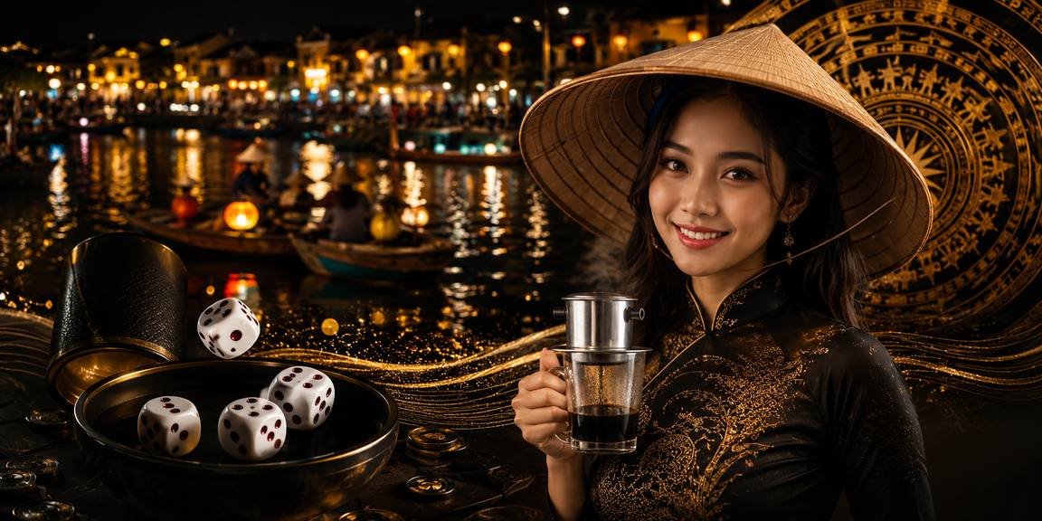mi14t Captains Bounty – slot biển cả từ Pragmatic Play ngay trên mi14t