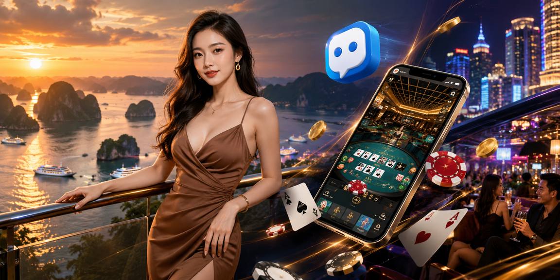 mi14t Chế độ slot feature notes