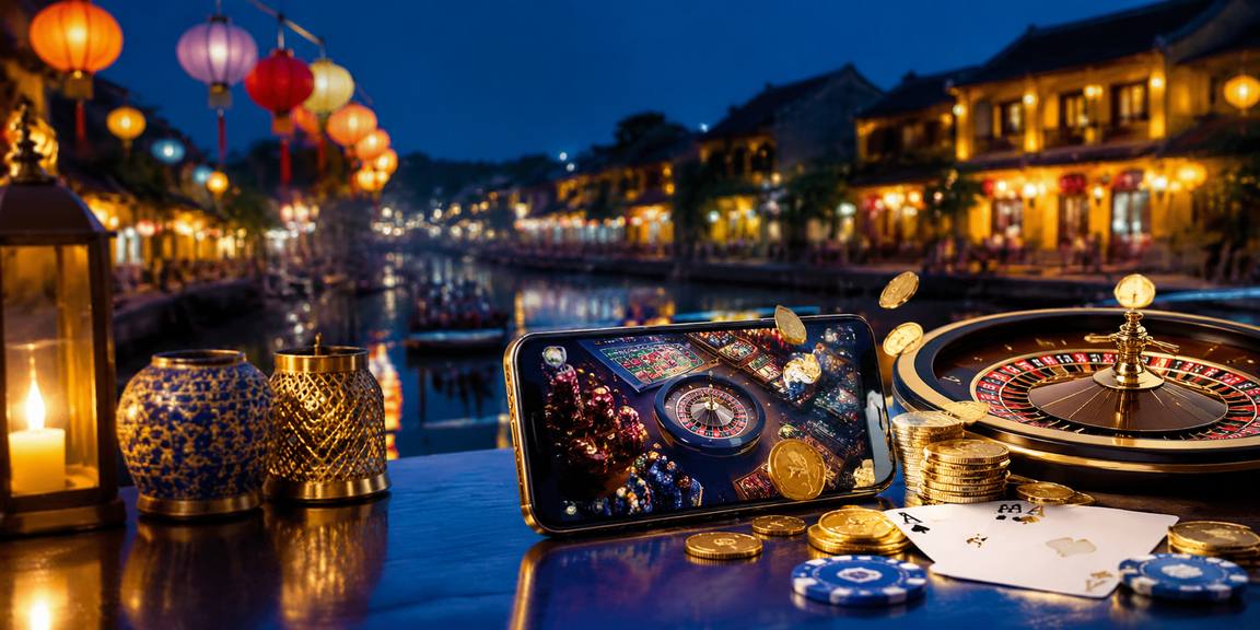 mi14t Biểu tượng chiếm toàn trục