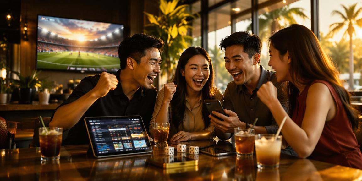 mi14t Slot dọc trên smartphone